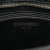 Chanel AB Chanel Black Caviar Leather Leather Caviar Medallion Tote Italy