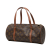 Louis Vuitton B Louis Vuitton Brown Monogram Canvas Fabric Monogram Papillon 30 France