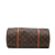 Louis Vuitton B Louis Vuitton Brown Monogram Canvas Fabric Monogram Papillon 30 France