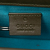 Gucci AB Gucci Green Olive Green Velvet Fabric Medium GG Dionysus Crossbody Italy