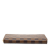 Louis Vuitton B Louis Vuitton Brown Damier Canvas Fabric Damier Ebene Zippy Long Wallet France