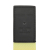 Louis Vuitton B Louis Vuitton Green Nylon Fabric LV Initiales Webbing Belt Spain