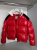 Moncler Chouelle Giubbotto