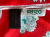 Kenzo Scarf