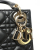 Christian Dior Mini Lady Dior Bag