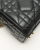Christian Dior Mini Lady Dior Bag