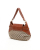 Gucci GG Horsebit Shoulder Bag