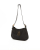 Fendi FF Mama Baguette Shoulder Bag