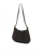 Fendi FF Mama Baguette Shoulder Bag