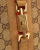 Gucci GG Jackie Bag