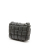 Bottega Veneta Padded Cassette Bag