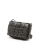 Bottega Veneta Padded Cassette Bag