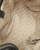 Gucci Stirrup Hobo Bag