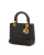 Christian Dior Medium Lady Dior Bag