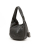 Loewe Anagram Hobo Bag