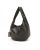 Loewe Anagram Hobo Bag