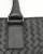 Bottega Veneta Intrecciato Business Bag