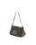 Fendi Small Zucca Mamma Bag