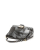 Fendi Crinkled Patent Mamma Forever Baguette Bag