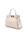 Fendi Medium Peekaboo Bag