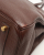 Hermès Birkin 35 Clemence Bag