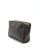 Louis Vuitton Monogram Trousse Toilette 28