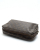 Louis Vuitton Monogram Trousse Toilette 28