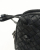 Bottega Veneta Intrecciato Crossbody Bag