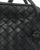 Bottega Veneta Intrecciato Crossbody Bag