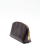 Louis Vuitton Vernis Cosmetic Pouch
