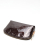 Louis Vuitton Vernis Cosmetic Pouch
