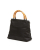 Gucci Bamboo Handbag