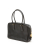 Prada Saffiano Handbag