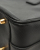 Prada Saffiano Handbag