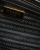 Prada Medium Saffiano Lux Galleria Double Zip Bag