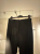 Marc Jacobs Pantalon
