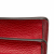 Gucci Dionysus Medium Leather Flap Handbag Red