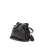 Loewe Flamenco Tassel Crossbody Bag