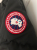 Canada Goose Lässig
