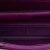 Chanel AB Chanel Purple Magenta Lambskin Leather Leather Quilted Lambskin Camellia Wallet On Chain France