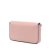 Louis Vuitton B Louis Vuitton Pink Epi Leather Leather Epi Pochette Felicie France