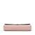 Louis Vuitton B Louis Vuitton Pink Epi Leather Leather Epi Pochette Felicie France