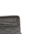 Chanel AB Chanel Black Patent Leather Leather CC Quilted Crinkled Patent Wallet On Chain Italy