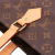 Louis Vuitton B Louis Vuitton Brown Monogram Canvas Fabric Monogram All In PM Spain
