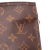 Louis Vuitton B Louis Vuitton Brown Monogram Canvas Fabric Monogram All In PM Spain