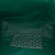 Goyard B Goyard Green Coated Canvas Fabric Goyardine Reversible Anjou PM France