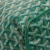 Goyard B Goyard Green Coated Canvas Fabric Goyardine Reversible Anjou PM France