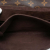Louis Vuitton B Louis Vuitton Brown Monogram Canvas Fabric Monogram Pochette Metis United States
