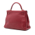 Hermès AB Hermès Red Calf Leather Togo Kelly II Retourne 32 France
