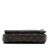 Louis Vuitton B Louis Vuitton Brown Monogram Canvas Fabric Monogram Pochette Metis France